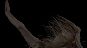 虚拟号码手机号发送平台